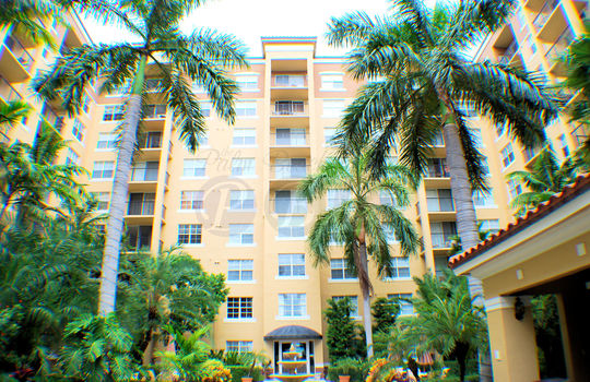 flagler-pointe-wpb10