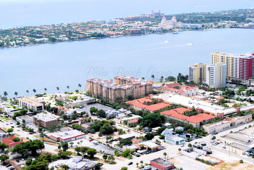 flagler-pointe-wpb41