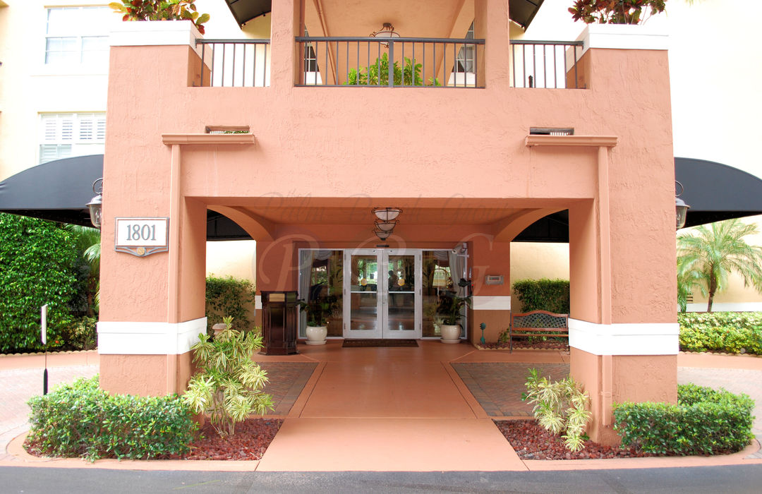 Flagler Pointe West Palm Beach Condos and Apartments For Sale & Rent