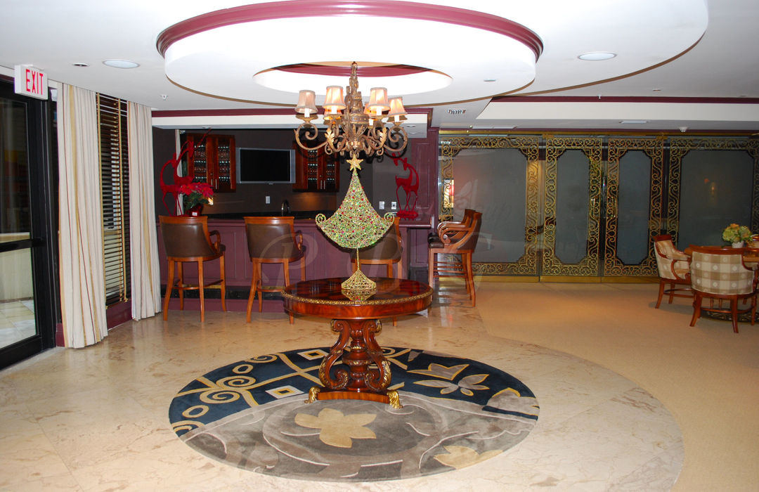 One City Plaza West Palm Beach Condos for Sale and Rent Downtown