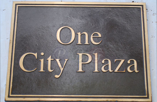one-city-plaza17
