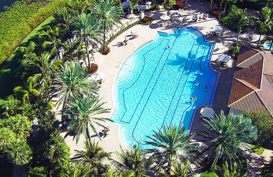 The Oaks Boca Raton (3)