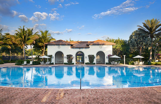 The Oaks Boca Raton (4)