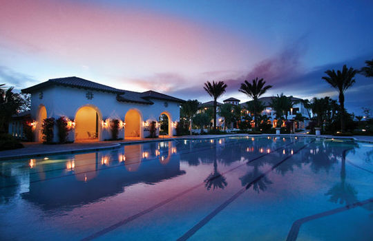 The Oaks Boca Raton (6)