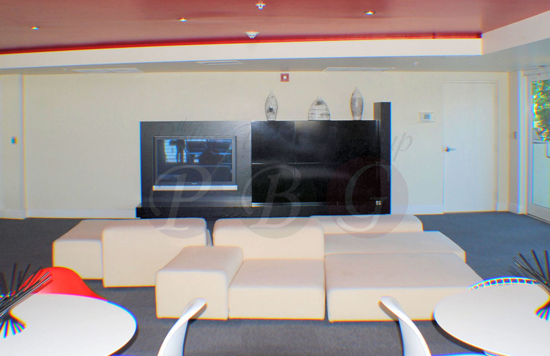 The Slade West Palm Beach for Sale Luxury Waterfront Condos