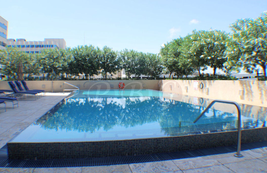 The Slade West Palm Beach for Sale Luxury Waterfront Condos