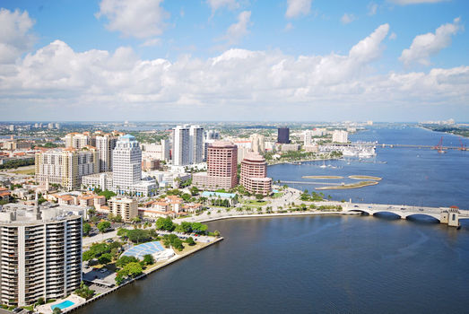 wpb-4