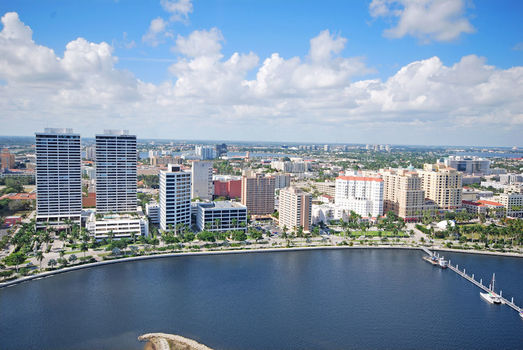 wpb-6