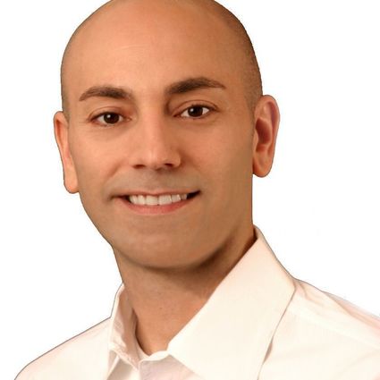 Jared Dalto