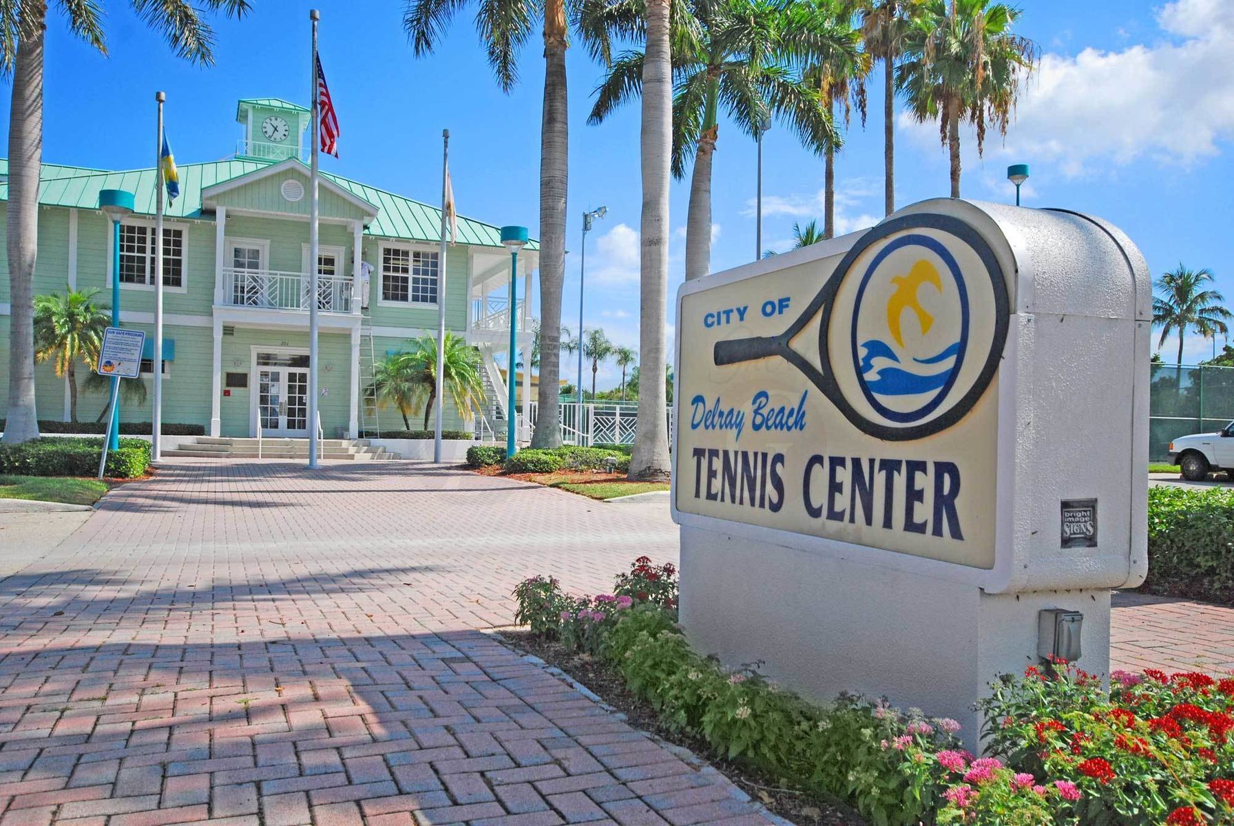 Delray Beach Waterfront Homes for Sale Only on the Water