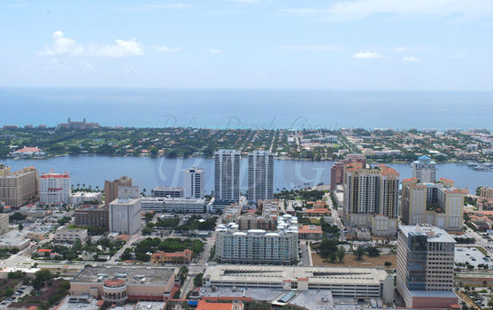 city-palms-wpb44