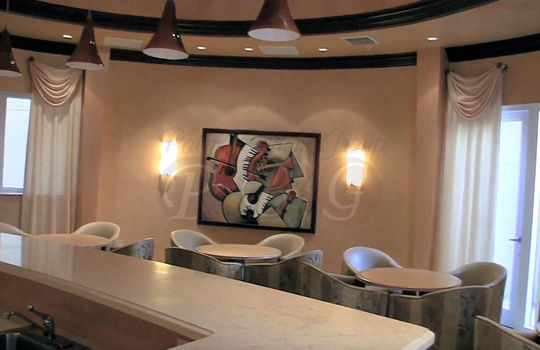 esplanade-grande-wpb08