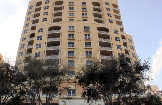 esplanade-grande-wpb09