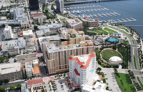 esplanade-grande-wpb10