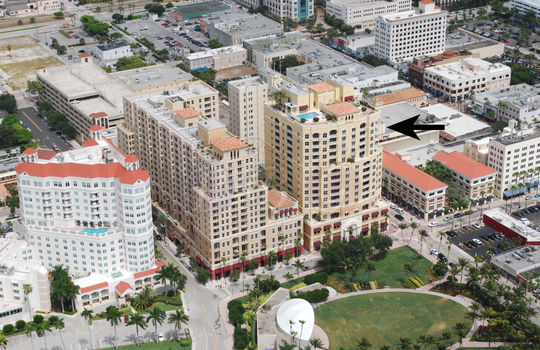 esplanade-grande-wpb11