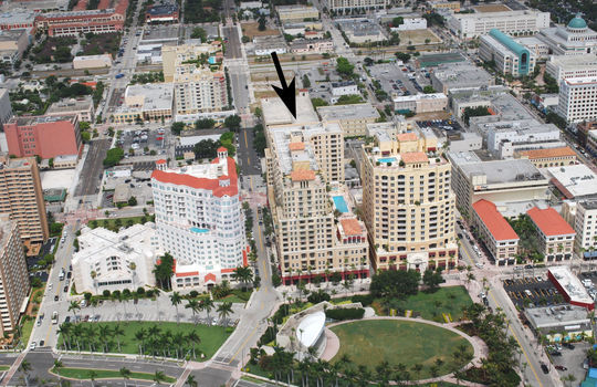 esplanade-grande-wpb12