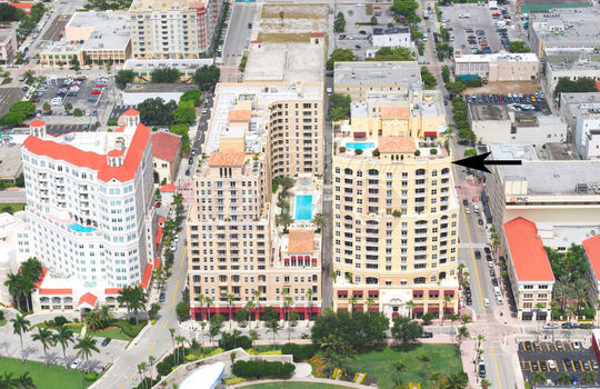 esplanade-grande-wpb13