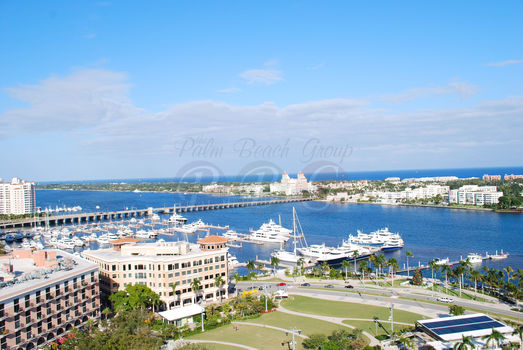 esplanade-grande-wpb14