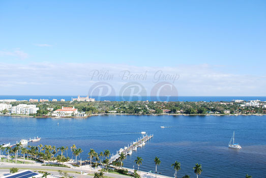 esplanade-grande-wpb15