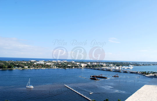 esplanade-grande-wpb16