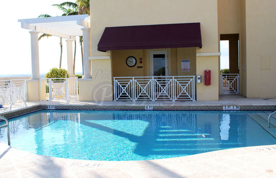 esplanade-grande-wpb17