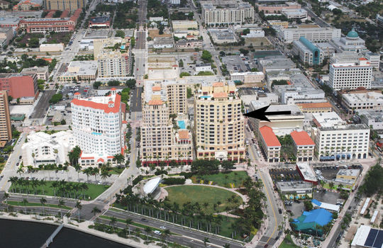 esplanade-grande-wpb18