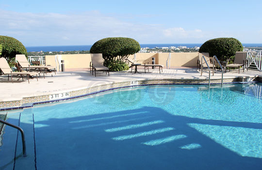 esplanade-grande-wpb19