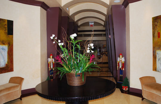 esplanade-grande-wpb20