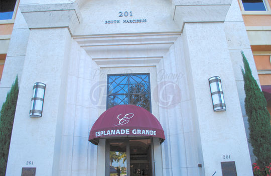 esplanade-grande-wpb21