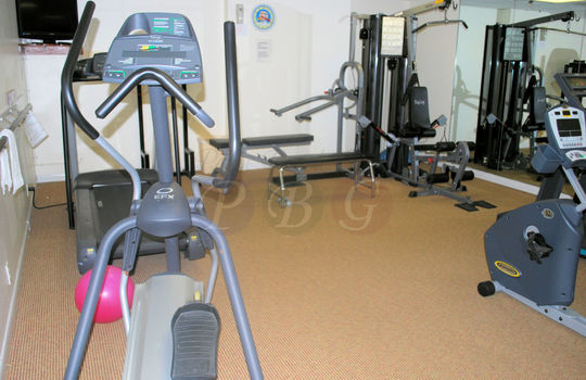 esplanade-grande-wpb22