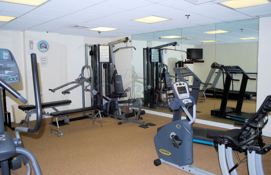 esplanade-grande-wpb23