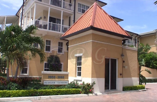 flagler-landing-wpb01