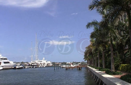 flagler-landing-wpb03