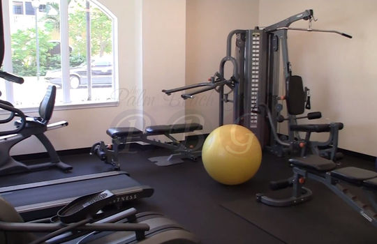 flagler-landing-wpb04