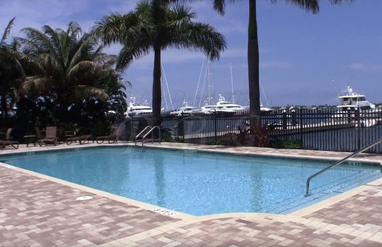 flagler-landing-wpb05