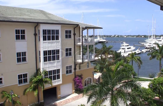 flagler-landing-wpb06