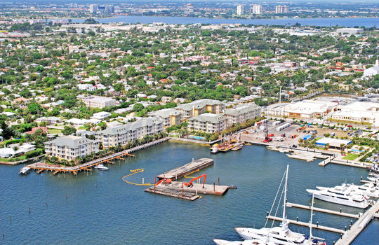 flagler-landing-wpb08