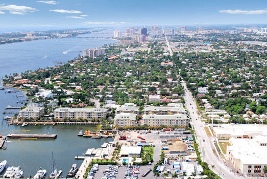 flagler-landing-wpb09