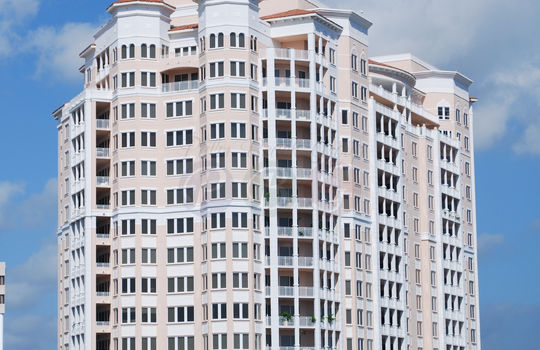 one-watermark-place-wpb08