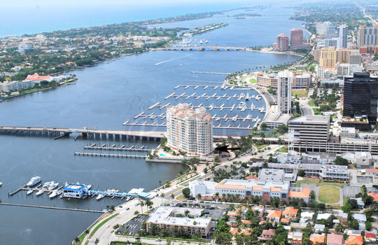 one-watermark-place-wpb09