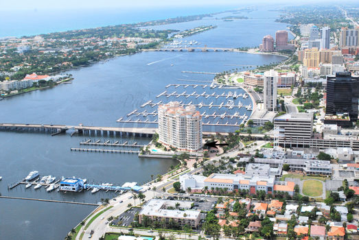 one-watermark-place-wpb09