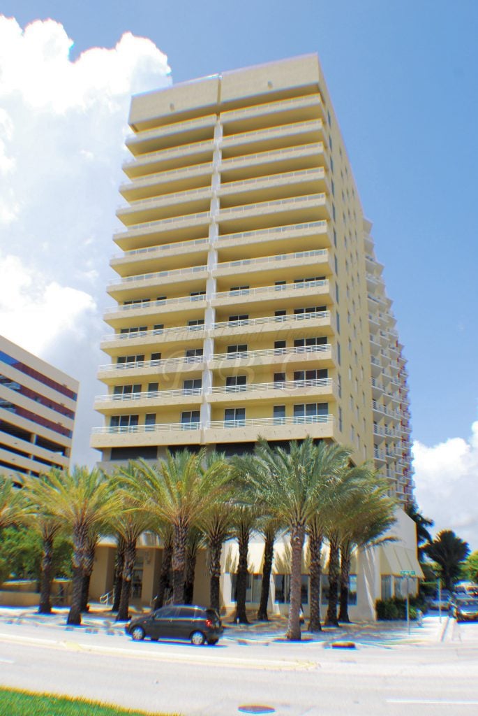 The Slade West Palm Beach for Sale Luxury Waterfront Condos