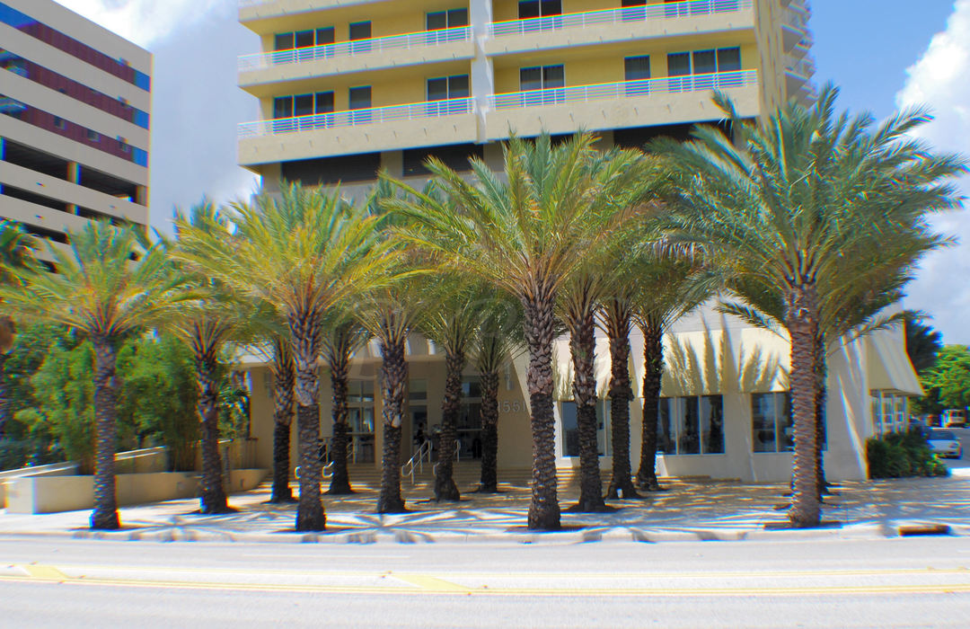 The Slade West Palm Beach for Sale Luxury Waterfront Condos