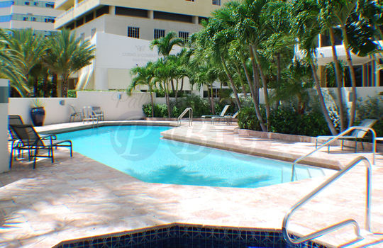 villa-lofts-wpb18