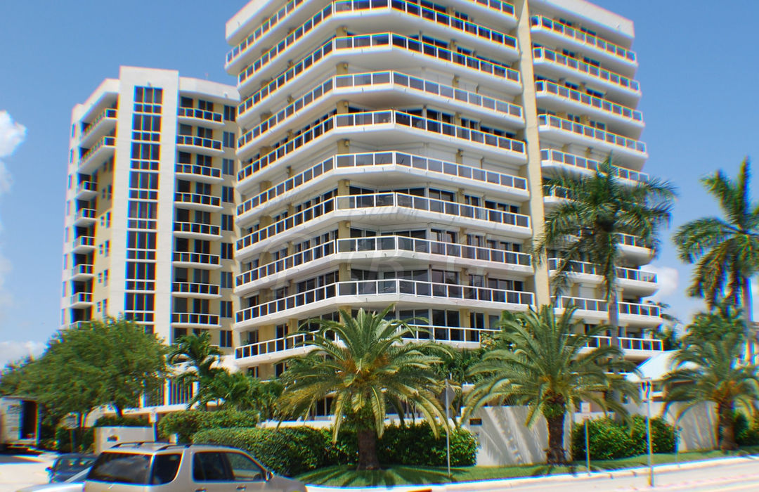 Villa Lofts West Palm Beach Condos For Sale And Rent - Waterfront Lofts