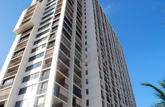 waterview-towers-wpb10