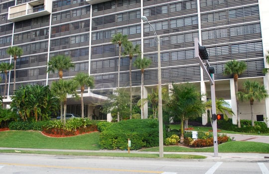 waterview-towers-wpb11