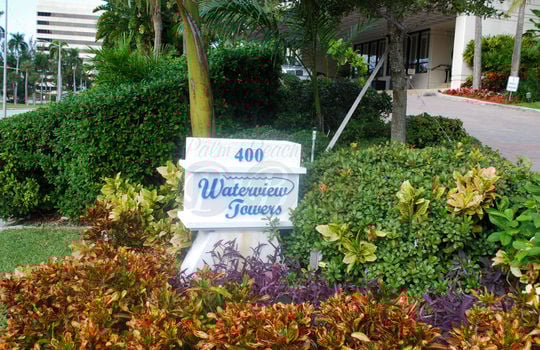 waterview-towers-wpb12