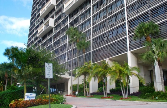 waterview-towers-wpb13