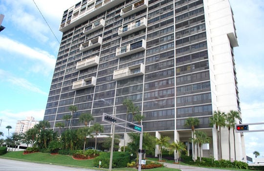 waterview-towers-wpb14